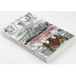 Corpus Nummorum Gedanensis, J. Dutkowski