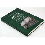 Shares listed on the Warsaw Stock Exchange until 1939, L. koziorowski