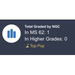 Stefan Batory, Szóstak Wilno 1585