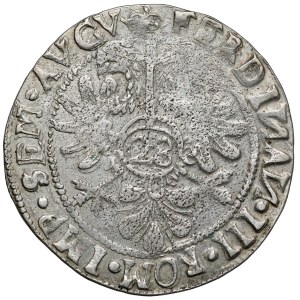 Emden, 28 stüber ohne Datum (1637-1653)