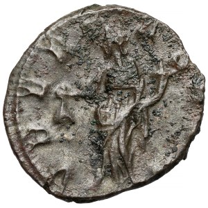 Postumus (260-269 AD) Antoninian, Cologne