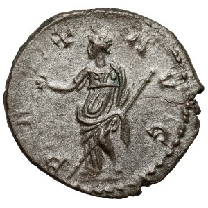 Postumus (260-269 n.e.) Antoninian, Cologne
