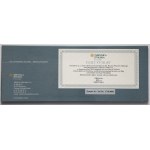 80th Anniversary of the May Coup 2006 - banknote, coin and clip