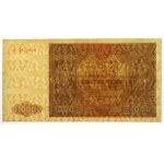 1.000 zloty 1946 - E