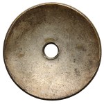 Badge cap, Victor Gontarczyk (26.5mm)