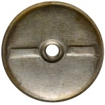 Badge cap, Adam Nagalski (26 mm)