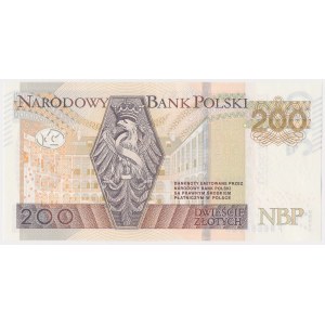 PLN 200 2021 - FW - 6664666 - radar