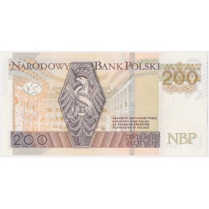 PLN 200 2021 - FW - 6661666 - radar