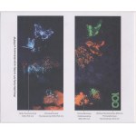 PWPW 100 Meadow - in issue folder
