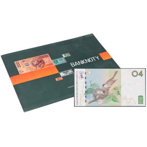 PWPW 04 Ptaszki - AA - dzwon farbą - w folderze