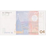 PWPW 04 Ptaszki - AA - dzwon farbą - w folderze