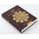 Dutkowski, Gold of the times of the Jagiellonian dynasty, 2nd ed.