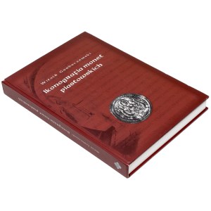 Iconography of Piast coins, W. Garbaczewski