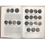 Iconography of Piast coins, W. Garbaczewski