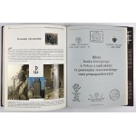 Kolekcja LUCOW Tom IV, Banknoty polskie 1939-1945, J. Koziczyński