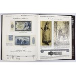 Collezione LUCOW Volume IV, Banconote polacche 1939-1945, J. Koziczyński