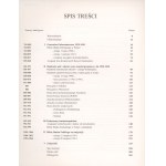 Collezione LUCOW Volume IV, Banconote polacche 1939-1945, J. Koziczyński