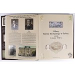 Collezione LUCOW Volume IV, Banconote polacche 1939-1945, J. Koziczyński