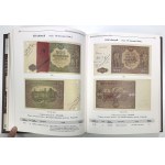 LUCOW Collection Volume V, Polish Banknotes 1944-1955, J. Koziczynski