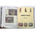 LUCOW Collection Volume V, Polish Banknotes 1944-1955, J. Koziczynski