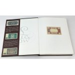 LUCOW Collection Volume V, Polish Banknotes 1944-1955, J. Koziczynski