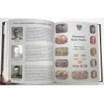 LUCOW Collection Volume V, Polish Banknotes 1944-1955, J. Koziczynski