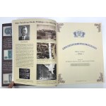 LUCOW Collection Volume V, Polish Banknotes 1944-1955, J. Koziczynski