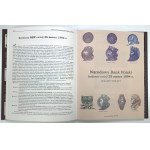 LUCOW Collection Volume VI, Polish banknotes 1957-2012, J. Koziczynski
