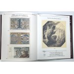 LUCOW Collection Volume VI, Polish banknotes 1957-2012, J. Koziczynski