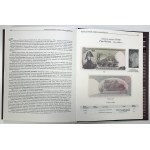 LUCOW Collection Volume VI, Polish banknotes 1957-2012, J. Koziczynski