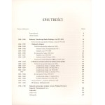 LUCOW Collection Volume VI, Polish banknotes 1957-2012, J. Koziczynski