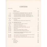 LUCOW Collection Volume I, Polish Banknotes 1794-1866, J. Koziczynski
