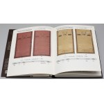 LUCOW Collection Volume I, Polish Banknotes 1794-1866, J. Koziczynski