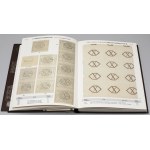 LUCOW Collection Volume I, Polish Banknotes 1794-1866, J. Koziczynski