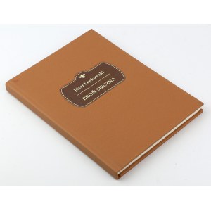 Incised Arms [reprint 2012/1857], J. Lepkowski