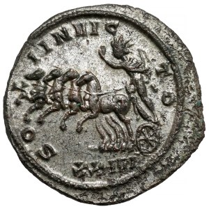 Probus (276-282 AD) Antoninian, Siscia