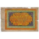 China, Tibet and Bhutan banknote set (54pcs)