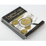 Grading Coins by Photographs, 2nd Edition