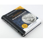 ANA Grading Standards for United States Coins, 7th Edition
