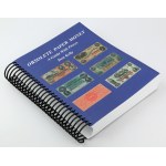 Obsolete Paper Money. A Guide with Prices, D. Kelly