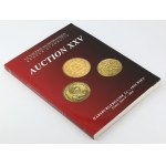 La Galerie Numismatique 2015