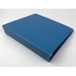 Notgeld claser (181pcs)