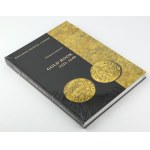 Gold Book 1325-1540 - Hungarian Medieval - A. Lengyel