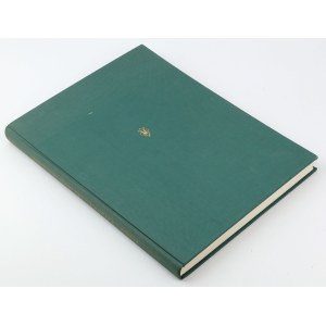 Catalog of coins of Russia, V. Petrov 1964