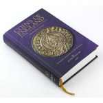 Coins of England & The United Kingdom, 60th Edition.