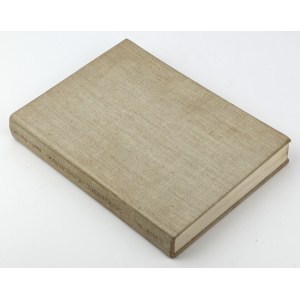 Griechischer Münzkatalog - Band 1 (Europa), Szaivert - Sear