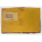 Polish Army, Personal Anti-Perpetition Package - L. Nasierowski, Warszawska 22