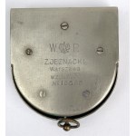 Polish Army, Officer