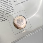 Poland, PRL / II and III Republic coin sets, stamps MIX