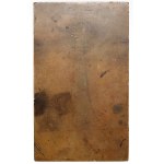 MW (102x60) Jozef Pilsudski - Resurrector of the State poster